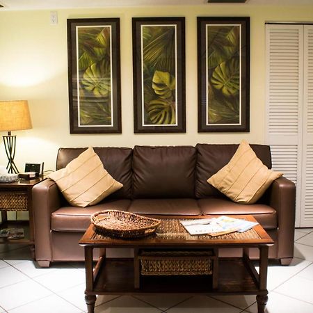 Siesta Palms By The Beach Siesta Key Luaran gambar