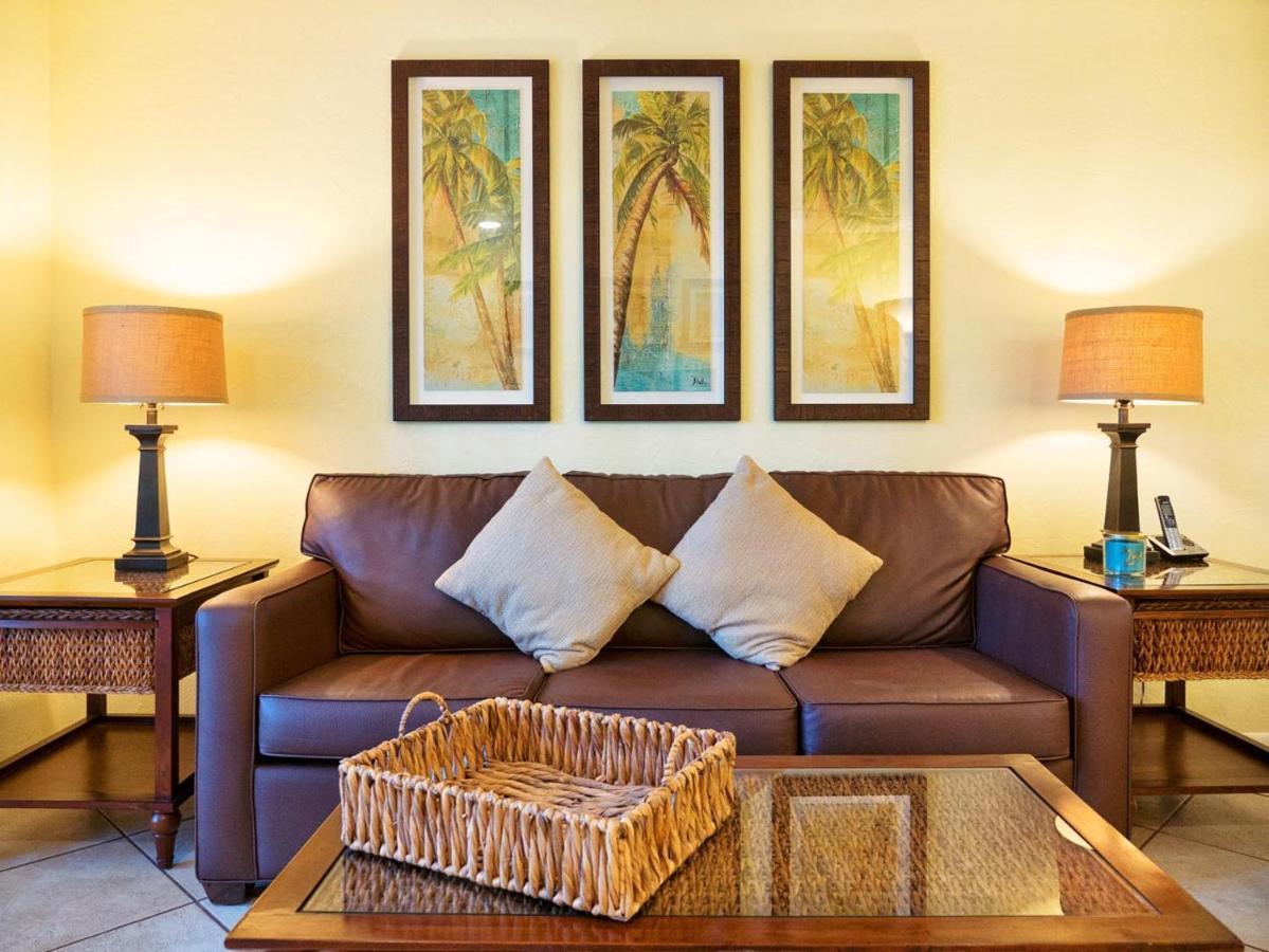 Siesta Palms By The Beach Siesta Key Luaran gambar