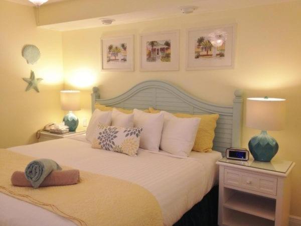 Siesta Palms By The Beach Siesta Key Luaran gambar